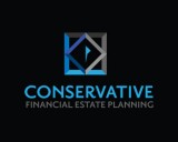 https://www.logocontest.com/public/logoimage/1347466645conservative financial planning logo 7.jpg